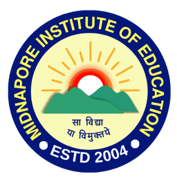 MIE Logo
