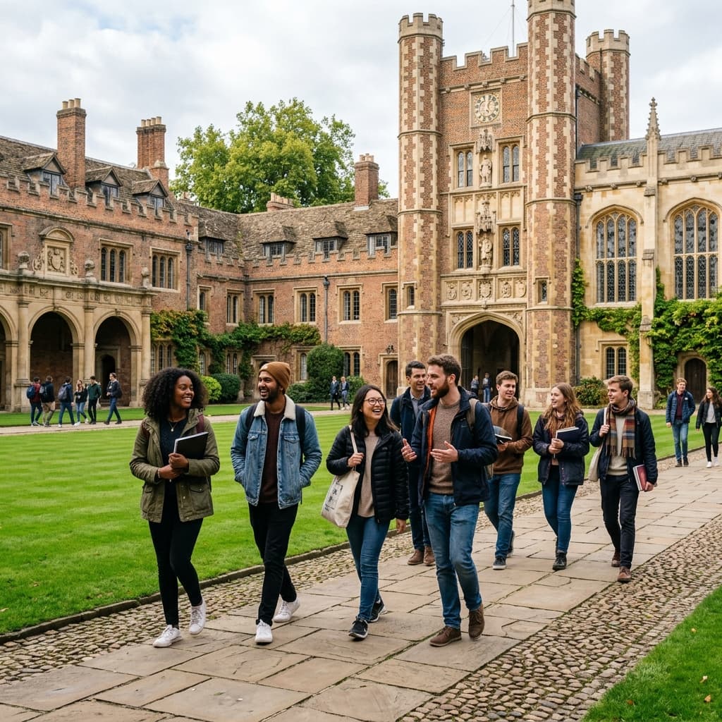 Tug-of-War Semester Championships