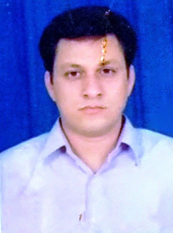 ARINDAM BISWAS