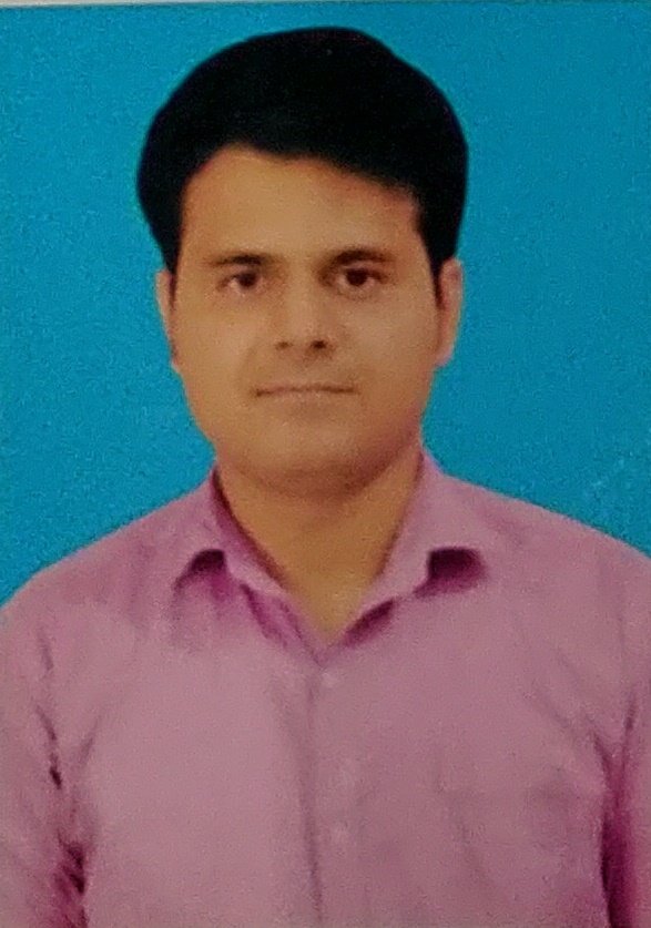 SAYAN BHATTACHARYA