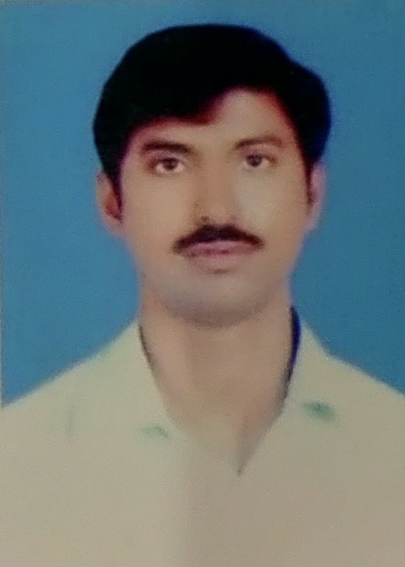 SUKANTA DAS